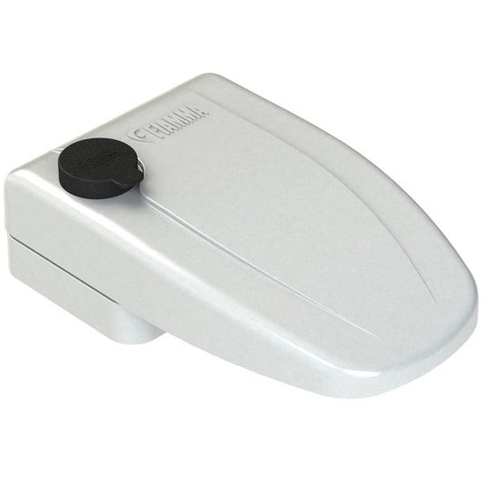 Fiamma Safe Door Lock + Fitting